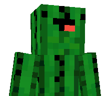 NoobKing4098's skin