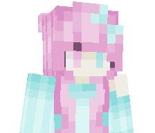 shyx_v's skin