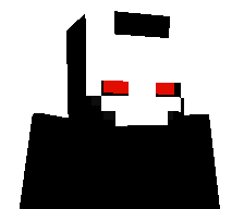 qxkb's skin