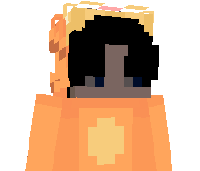 LennyReDYT's skin