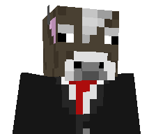 Gorilla326's skin