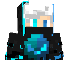 Aless_764's skin