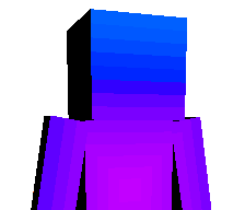 NabilsAdoptedSon's skin