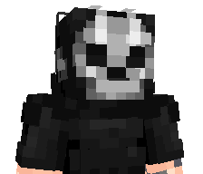 ghosty_pl's skin