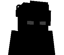 Kilolfa's skin