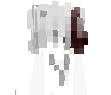 dyxta1e's skin