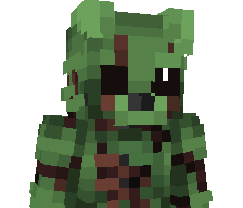 Lacostvl_'s skin
