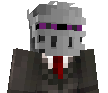 Montei's skin