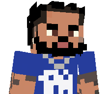 Wabiiii_Sabiiiii's skin