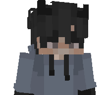 LostOfficial's skin