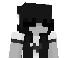 WichtigerBesser's skin