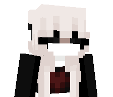 doorchinese's skin