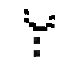 FrostyFries67's skin