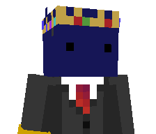 dachik31's skin