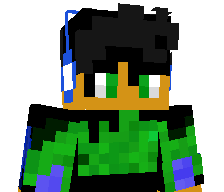 Feliks___'s skin