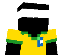 matheusrpxxOFC's skin
