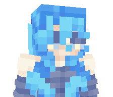 MercedesCLKGTR's skin