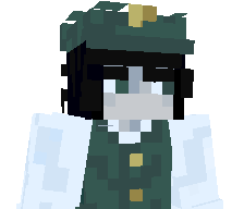 X1qu3rr's skin