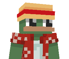 lauBimmel's skin