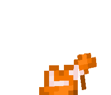 T4sos_'s skin