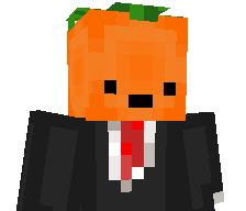 Timmy_swe's skin