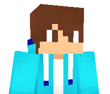 Erickcraftyt's skin