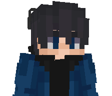 Siriuzxc's skin