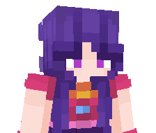 BIN4782's skin