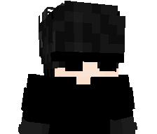 Zimar_24's skin