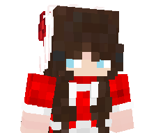 wichtiger24's skin