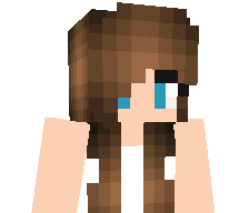 hannahgoth231's skin