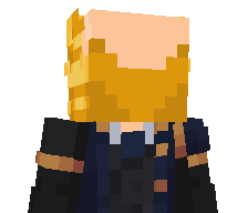Blobenfoo0's skin