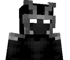 Windkts's skin