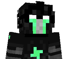 Domixq's skin