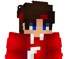 DarkLord_Leon's skin