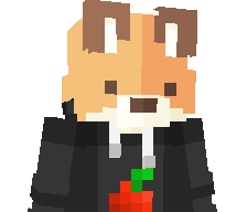 FTMJonas's skin