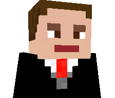 yobrayjan's skin