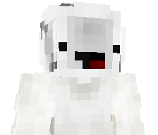 Karolkd9700's skin