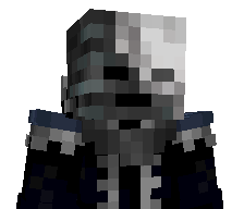 afraidofwomen17's skin