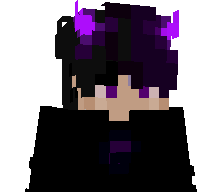 Nummer66's skin