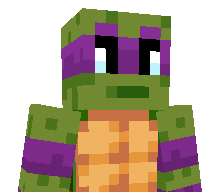 LouLou9112's skin
