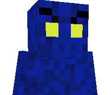 SWINGBACKSON's skin