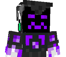Ivan018's skin