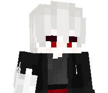 AlrightMC's skin