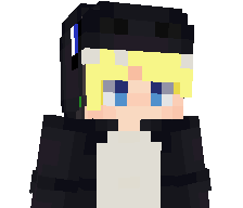 oHonor's skin