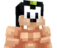 BakedChikenNug's skin