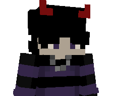 F3zz4kk's skin