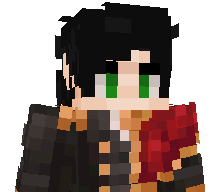 JetCarp83117032's skin