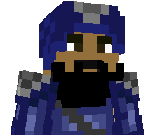 Ba1raj's skin