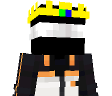 Nzx69's skin